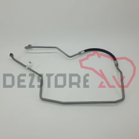 2130883 Conducta ulei servodirectie DAF XF Euro 6