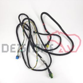 2131425 Instalatie electrica DAF XF Euro 6