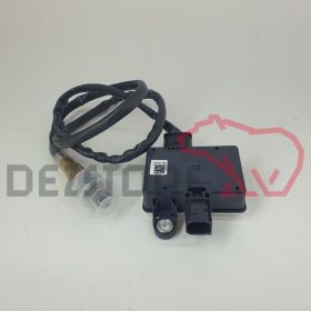 2132495 Senzor filtru particule DAF CF Euro 6