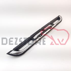 2132517 Grila bara fata DAF XF Euro 6