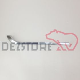2132518 Ornament bara fata stanga DAF XF Euro 6