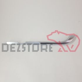 2132519 Ornament bara fata dreapta DAF XF Euro 6