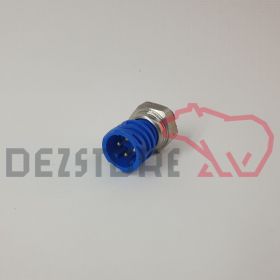 2132521 Senzor presiune combustibil DAF XF Euro 6