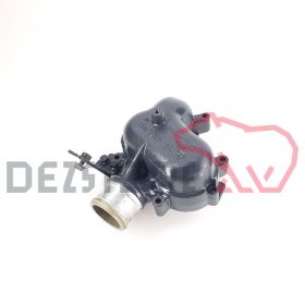 2133859 Corp termostate DAF XF Euro 6