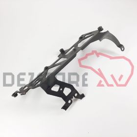 2133982 Suport instalatie electrica motor DAF XF Euro 6