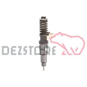 21340612 Injector Volvo FH12