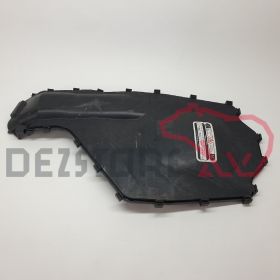 2135598 Capac carcasa instalatie electrica DAF XF Euro 6
