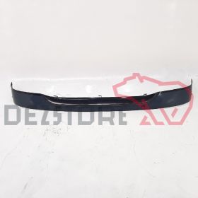 2135924 Parasolar exterior DAF XF Euro 6