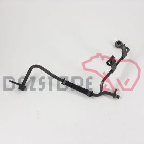 2136144 Conducta apa motor DAF XF Euro 6
