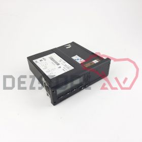 2136958 Tahograf digital DAF XF Euro 6 | 2018