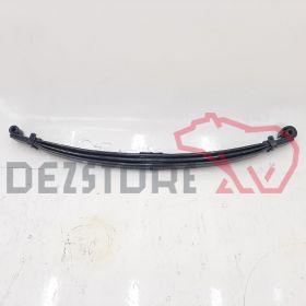 2137285 Arc axa fata Scania