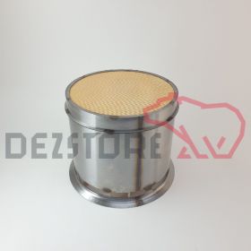 2137441 Filtru particule DAF XF Euro 6 atf