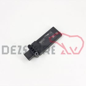 2138403 Antena tpms DAF XF Euro 6