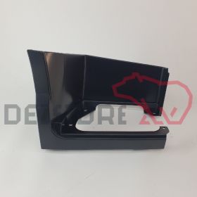21392187 Scara mica dreapta Volvo Euro 6