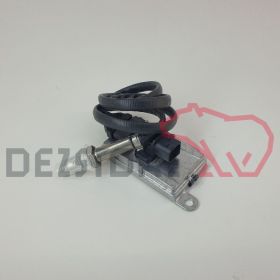 2139930 Senzor noxe DAF XF Euro 6 vts