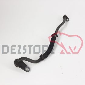 2140521 Conducta apa motor DAF XF Euro 6