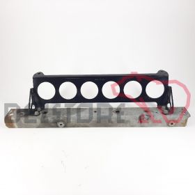 2140839 Suport prize cuplare vagon DAF XF Euro 6