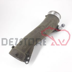 2140938 Conducta admisie DAF XF Euro 6