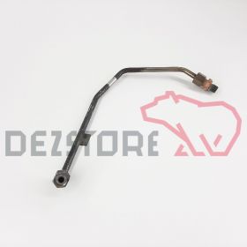 2140994 Conducta senzor presiune DAF XF Euro 6