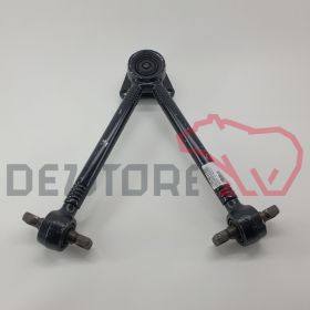 2141265 Brat in 3 puncte DAF CF Euro 6