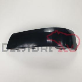 21413789 Colt bara fata stanga Volvo EUOR6 | gri