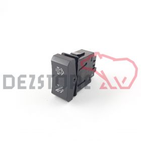 2141404 Comutator regenerare DAF XF Euro 6
