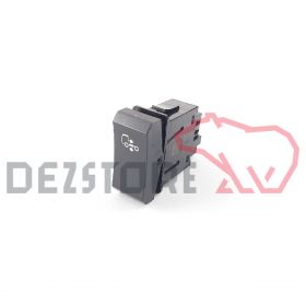 2141406 Comutator ECAS DAF XF Euro 6
