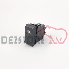 2141413 Comutator ECAS DAF XF Euro 6