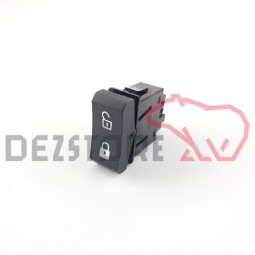 2141420 Comutator blocare | deblocare portiera DAF XF Euro 6