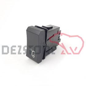 2141427 Comutator aprindere proiectoare fata cabinei DAF XF Euro 6