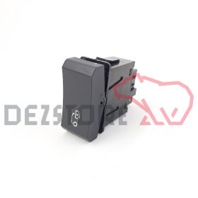 2141433 Comutator trapa DAF XF Euro 6