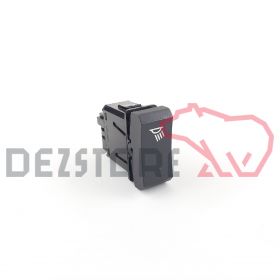 2141440 Comutator lumini interior cabina DAF XF Euro 6