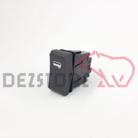 2141445 Comutator cabina DAF XF Euro 6
