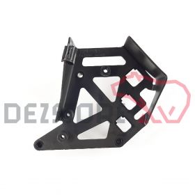 2141908 Suport instalatie electrica motor DAF XF Euro 6