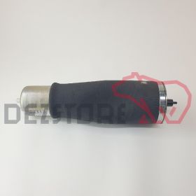 2143931 Perna aer suspensie axa liftanta DAF XF Euro 6