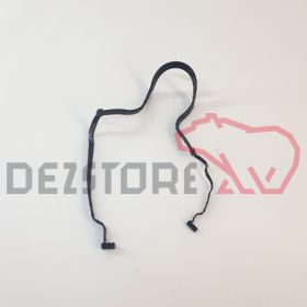 21447682 Garnitura capac frontal motor Volvo FH12