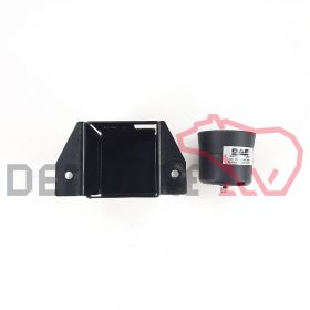 2145512 Sirena alarma DAF XF Euro 6
