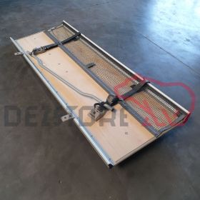 2146540 Pat superior DAF XF Euro 6