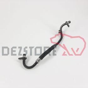 2147434 Conducta apa EGR DAF XF Euro 6