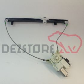 2148561 Macara geam stanga DAF CF85