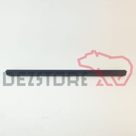 21495267 Ornament bara fata Volvo FH16