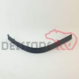 21495268 Ornament bara fata dreapta Volvo FH16