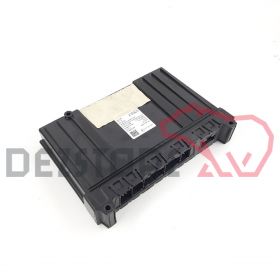 2153835 Calculator VECU DAF XF Euro 6