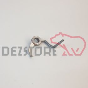 2153906 Pipa ungere piston motor Scania Euro 6