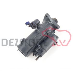 21542660 Electromotor Volvo FH