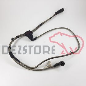 2155308 Instalatie electrica cutie de viteze DAF XF Euro 6