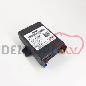 2156298 Calculator dcm DAF XF Euro 6