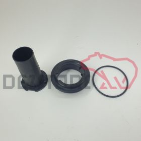 21584844 Capac rezervor AdBlue Volvo FH13