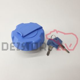 21584844 Capac rezervor AdBlue Volvo FH12