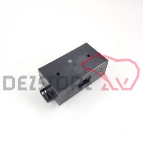 2159525 Calculator cabina DAF XF Euro 6